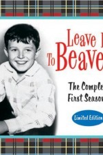 Watch Leave It to Beaver Niter